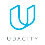 Udacity San Francisco USA